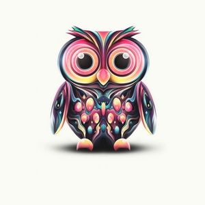 Meet your Posher, Lauri